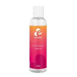 EasyGlide - Warming Lubricant 150 ml EasyGlide