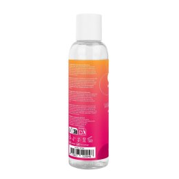 EasyGlide - Warming Lubricant 150 ml EasyGlide