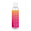 EasyGlide - Warming Lubricant 150 ml EasyGlide