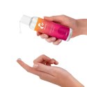 EasyGlide - Warming Lubricant 150 ml EasyGlide
