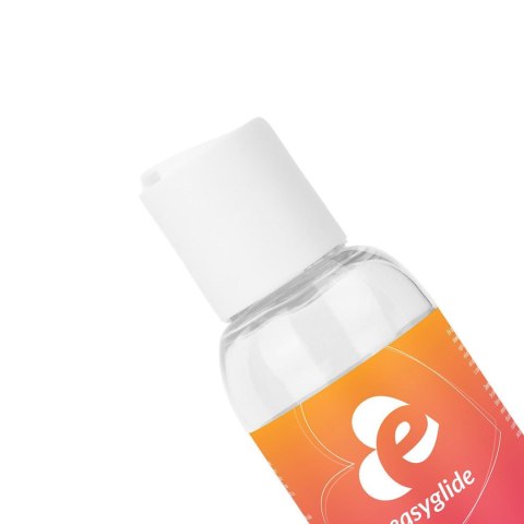 EasyGlide - Warming Lubricant 150 ml EasyGlide