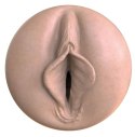 Fleshlight - Boost Bang Light Medium Flesh Fleshlight