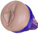 Fleshlight - Boost Bang Light Medium Flesh Fleshlight
