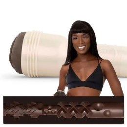 Fleshlight Girls - Ana Foxxx Silk Fleshlight