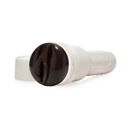 Fleshlight Girls - Ana Foxxx Silk Fleshlight