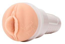 Fleshlight Girls - Angel Youngs Sweetness Fleshlight