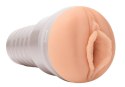 Fleshlight Girls - Angel Youngs Sweetness Fleshlight