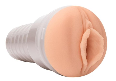 Fleshlight Girls - Angel Youngs Sweetness Fleshlight
