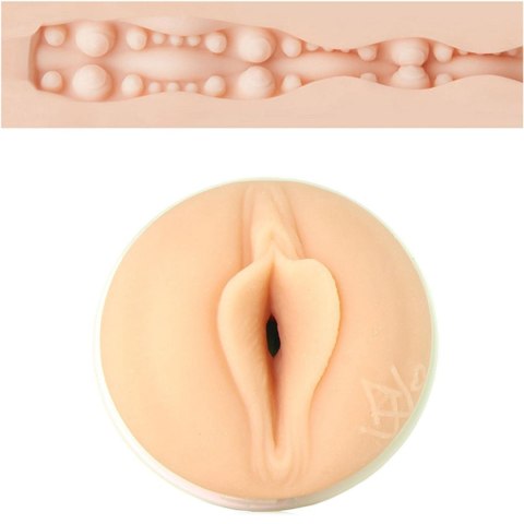 Fleshlight Girls - Angela White Indulge Fleshlight