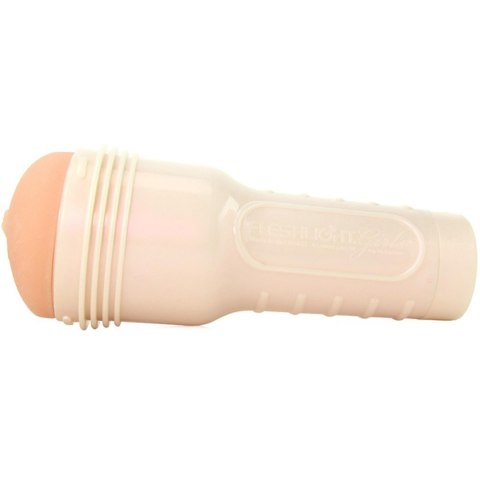 Fleshlight Girls - Angela White Indulge Fleshlight