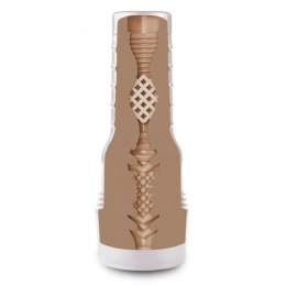 Fleshlight Girls - Autumn Falls Cream Fleshlight