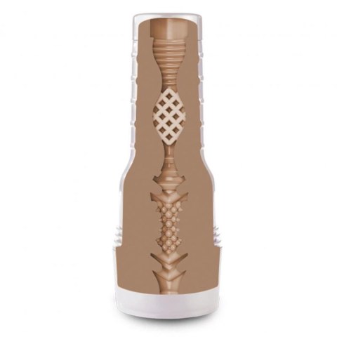 Fleshlight Girls - Autumn Falls Cream Fleshlight