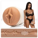 Fleshlight Girls - Autumn Falls Cream Fleshlight