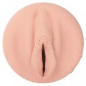 Fleshlight Girls - Bonnie Blue 1K Signature Vagina Fleshlight
