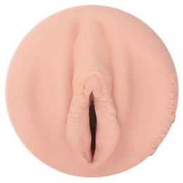 Fleshlight Girls - Bonnie Blue 1K Signature Vagina Fleshlight