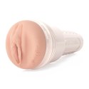 Fleshlight Girls - Bonnie Blue 1K Signature Vagina Fleshlight