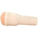 Fleshlight Girls - Eva Lovia Spice Fleshlight