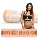Fleshlight Girls - Eva Lovia Sugar Fleshlight
