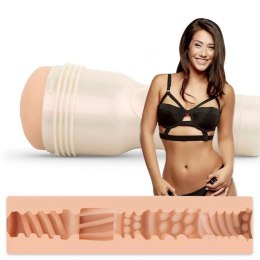 Fleshlight Girls - Eva Lovia Sugar Fleshlight