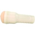 Fleshlight Girls - Jenna Haze Obsession Fleshlight