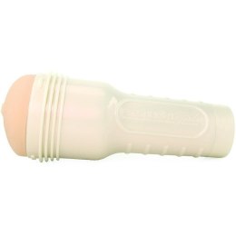 Fleshlight Girls - Jenna Haze Obsession Fleshlight