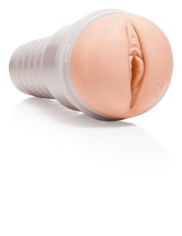 Fleshlight Girls - Kenzie Reeves Creampuff Fleshlight