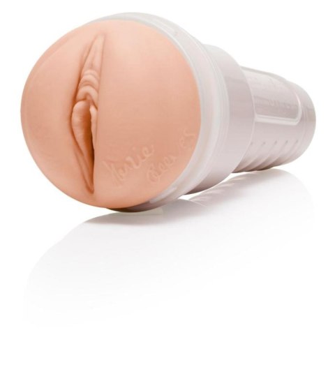 Fleshlight Girls - Kenzie Reeves Creampuff Fleshlight
