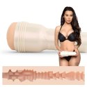 Fleshlight Girls - Lana Rhoades Destiny Fleshlight