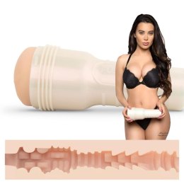 Fleshlight Girls - Lana Rhoades Destiny Fleshlight