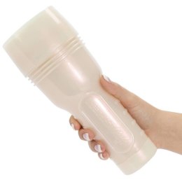 Fleshlight Girls - Lana Rhoades Destiny Fleshlight