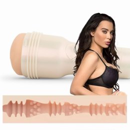 Fleshlight Girls - Lana Rhoades Karma Fleshlight