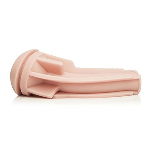 Fleshlight Girls - Lana Rhoades Karma Fleshlight