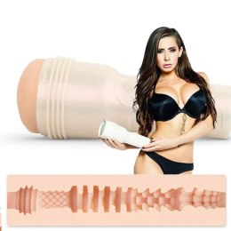 Fleshlight Girls - Madison Ivy Beyond Fleshlight