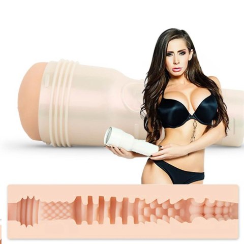 Fleshlight Girls - Madison Ivy Beyond Fleshlight