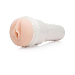Fleshlight Girls - Madison Ivy Beyond Fleshlight