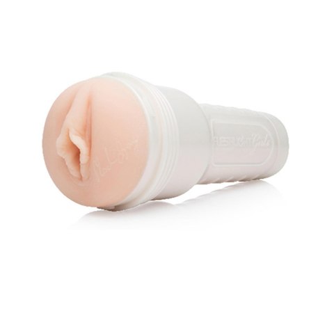 Fleshlight Girls - Madison Ivy Beyond Fleshlight