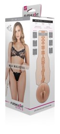 Fleshlight Girls - Mia Malkova Lvl Up Fleshlight
