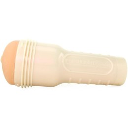 Fleshlight Girls - Nicole Aniston Fit Fleshlight
