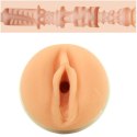 Fleshlight Girls - Nicole Aniston Fit Fleshlight
