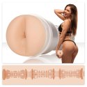 Fleshlight Girls - Riley Reid Euphoria Fleshlight
