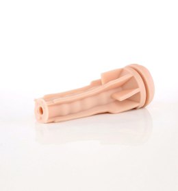 Fleshlight Girls - Riley Reid Utopia Fleshlight
