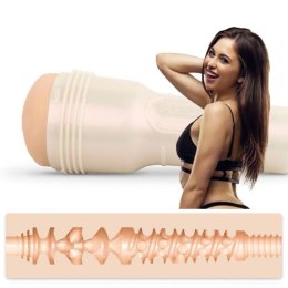 Fleshlight Girls - Riley Reid Utopia Fleshlight