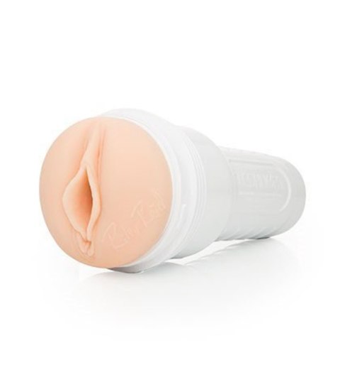 Fleshlight Girls - Riley Reid Utopia Fleshlight