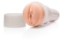 Fleshlight Girls - Savannah Bond Fleshlight