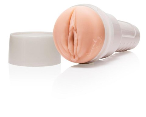 Fleshlight Girls - Savannah Bond Fleshlight