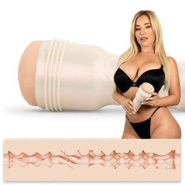 Fleshlight Girls - Savannah Bond Fleshlight