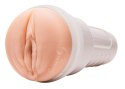 Fleshlight Girls - Savannah Bond Fleshlight
