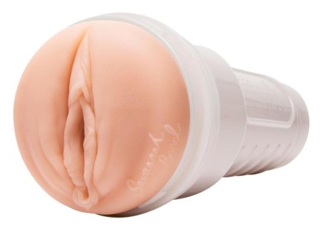Fleshlight Girls - Savannah Bond Fleshlight