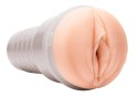 Fleshlight Girls - Savannah Bond Fleshlight