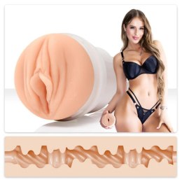 Fleshlight - Girls Sky Bri Celestial Beige Fleshlight